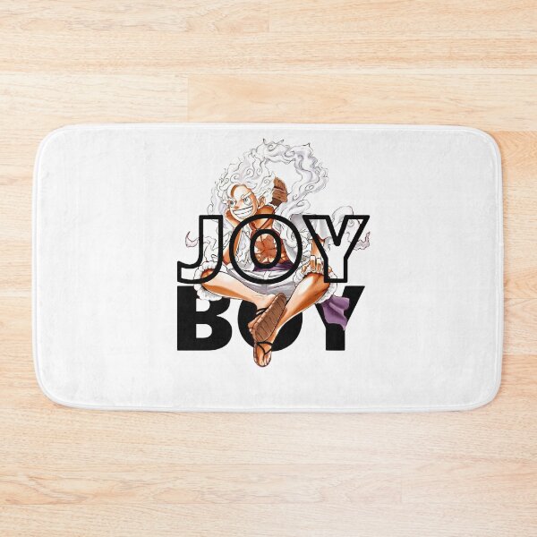 Item preview,  Luffy designed and sold by aymandpado.