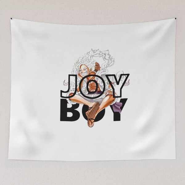 Item preview,  Luffy designed and sold by aymandpado.
