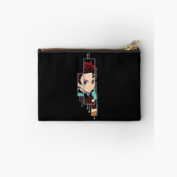 Item preview, Tanjiro kamado designed and sold by aymandpado.