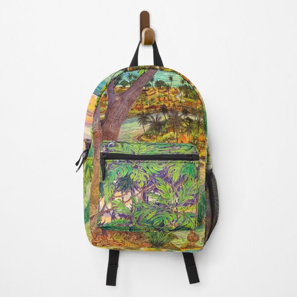 Item preview, Mokuʻula Maui designed and sold by RachaelRayArt.