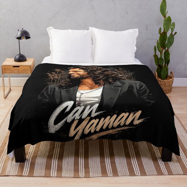 Item preview, Can Yaman designed and sold by DrFumaStone.