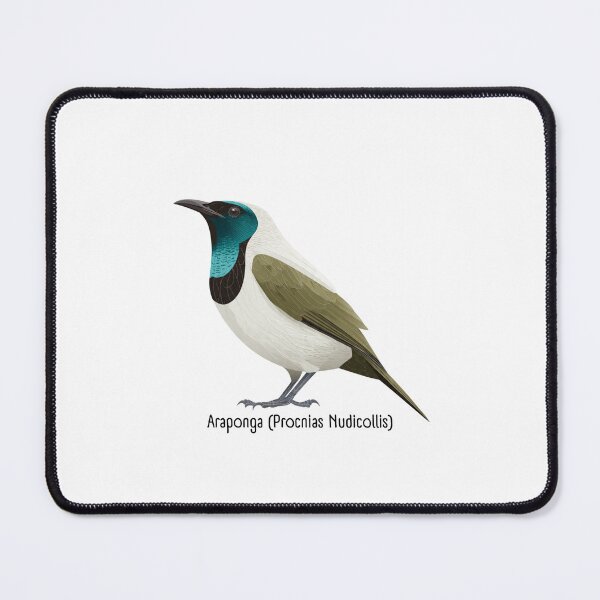 Item preview, brasil designed and sold by Edu-Mendonca.