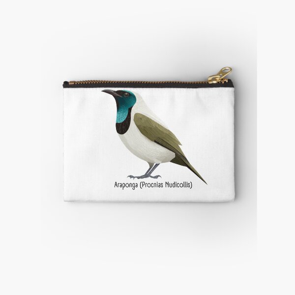 Item preview, brasil designed and sold by Edu-Mendonca.