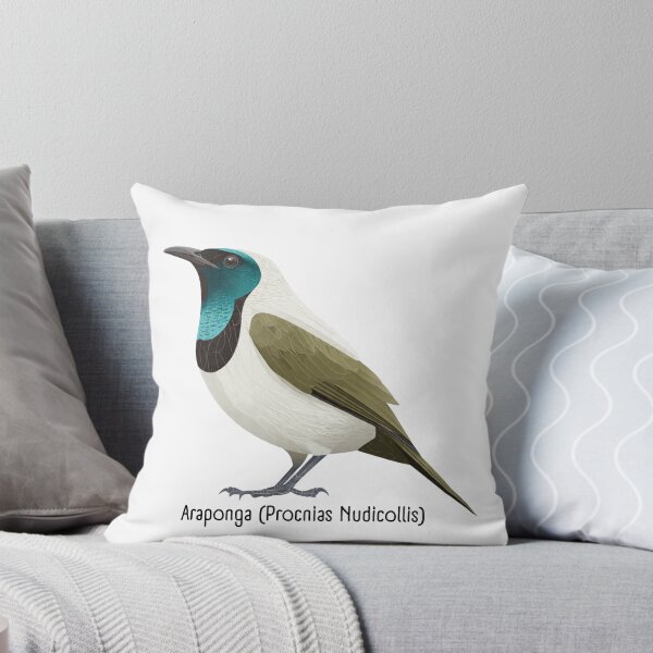 Item preview, brasil designed and sold by Edu-Mendonca.
