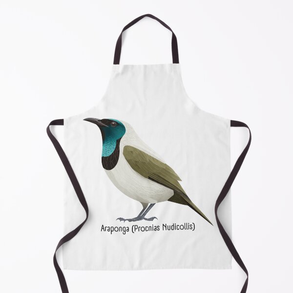 Item preview, brasil designed and sold by Edu-Mendonca.