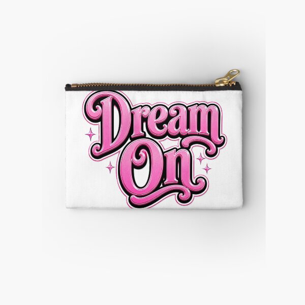 Item preview, Dream On designed and sold by JLClassics.