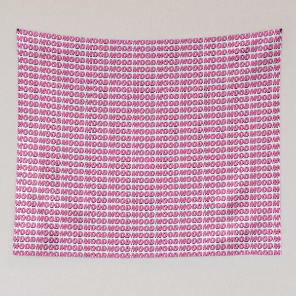 Item preview, MOOD designed and sold by cavettemily.