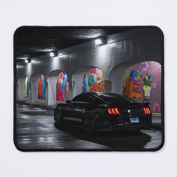 Item preview, Mustang Gt designed and sold by Asharma2646.