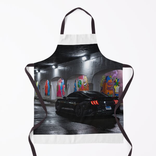 Item preview, Mustang Gt designed and sold by Asharma2646.