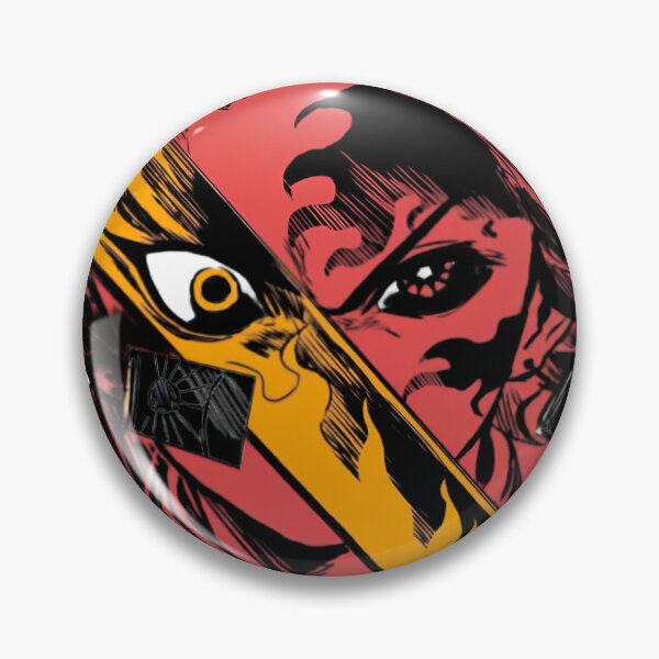 Item preview, Tanjiro kamado designed and sold by aymandpado.