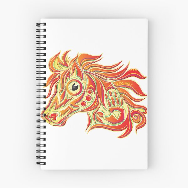 Item preview, mihko-mistatim designed and sold by Kamamak.