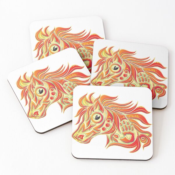 Item preview, mihko-mistatim designed and sold by Kamamak.