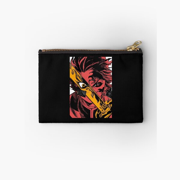 Item preview, Tanjiro kamado designed and sold by aymandpado.