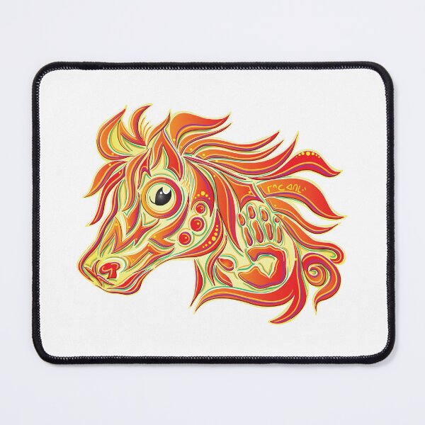 Item preview, mihko-mistatim designed and sold by Kamamak.
