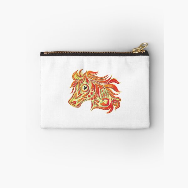 Item preview, mihko-mistatim designed and sold by Kamamak.