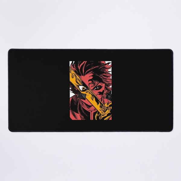 Item preview, Tanjiro kamado designed and sold by aymandpado.