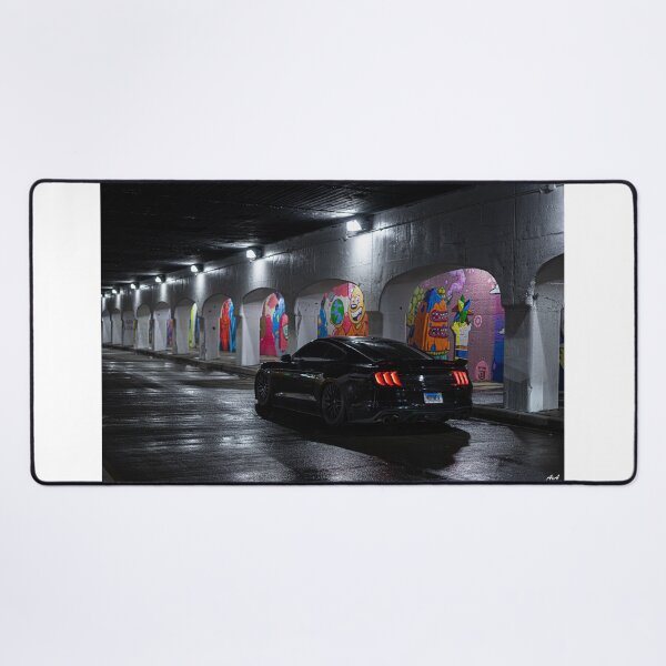 Item preview, Mustang Gt designed and sold by Asharma2646.