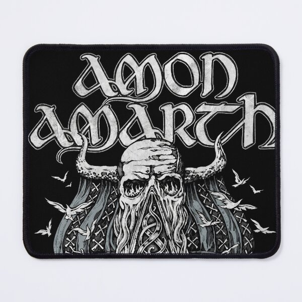 Item preview, Amon Ama RT designed and sold by URGraphics.