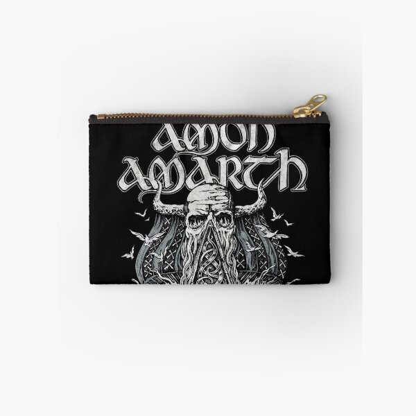 Item preview, Amon Ama RT designed and sold by URGraphics.