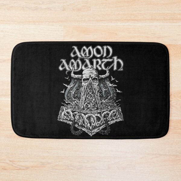 Item preview, Amon Ama RT designed and sold by URGraphics.