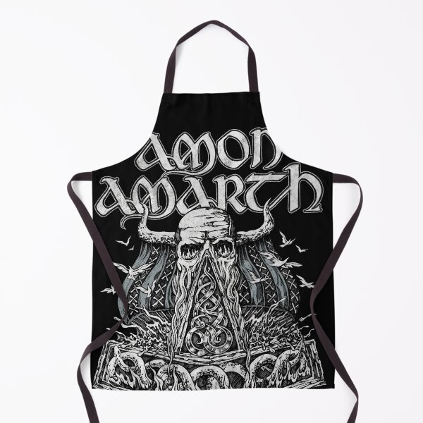 Item preview, Amon Ama RT designed and sold by URGraphics.