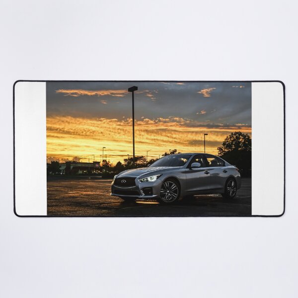 Item preview, Infiniti Q50 designed and sold by Asharma2646.