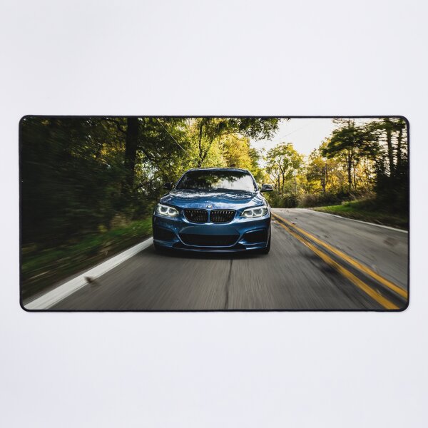 Item preview, M240i Backroad drive designed and sold by Asharma2646.