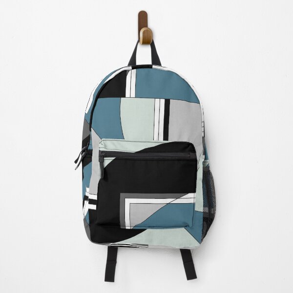 Item preview, Geometrical designed and sold by YannisZART.