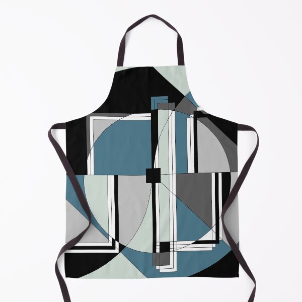 Item preview, Geometrical designed and sold by YannisZART.