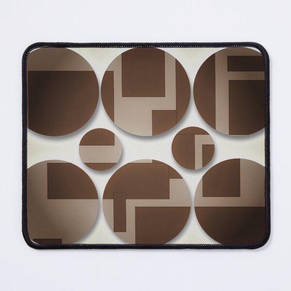 Item preview, Oracle Protocol: The Zero-Day Awakening designed and sold by Getrealdesigns.