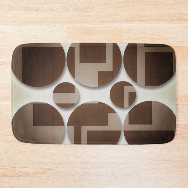Item preview, Oracle Protocol: The Zero-Day Awakening designed and sold by Getrealdesigns.