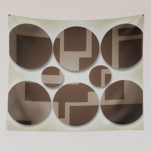 Item preview, Oracle Protocol: The Zero-Day Awakening designed and sold by Getrealdesigns.