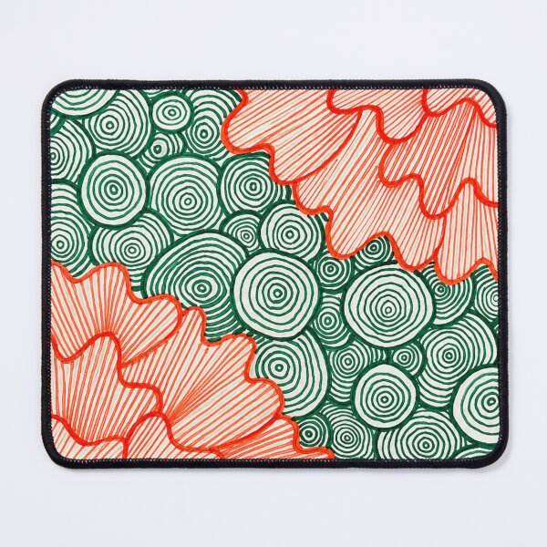 Item preview, Moviment designed and sold by Carol-arts-.