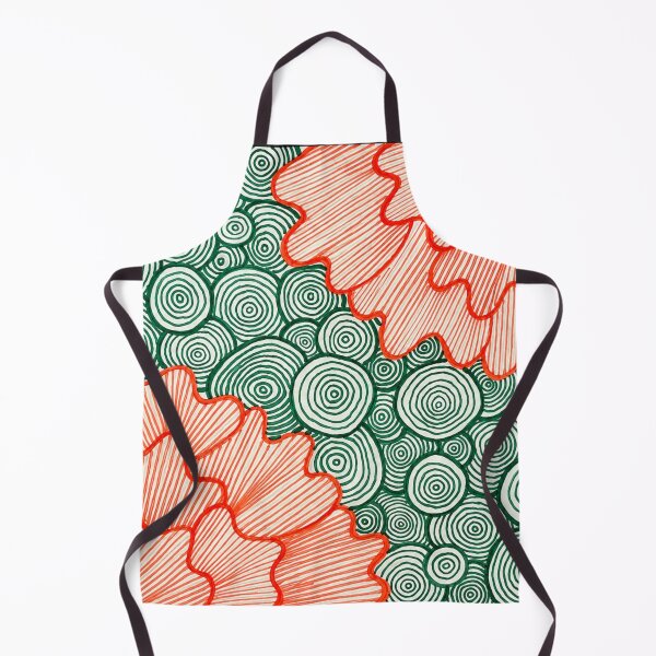 Item preview, Moviment designed and sold by Carol-arts-.