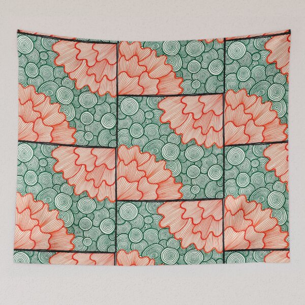 Item preview, Moviment designed and sold by Carol-arts-.