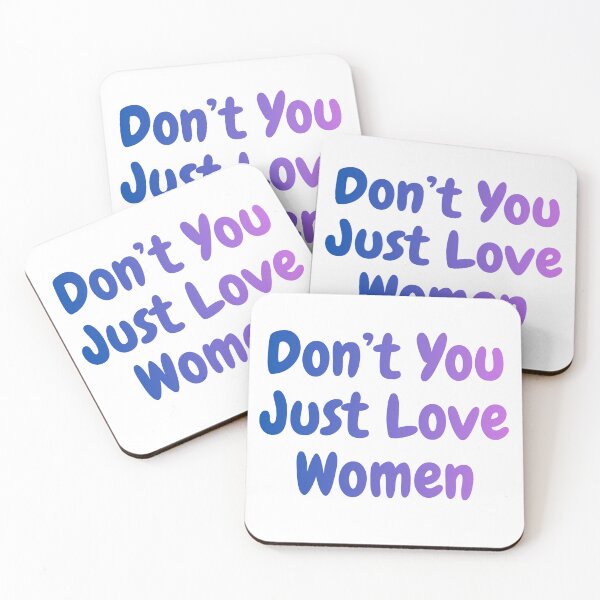 Item preview, Love women designed and sold by NotsoCreativeArtistJazz.