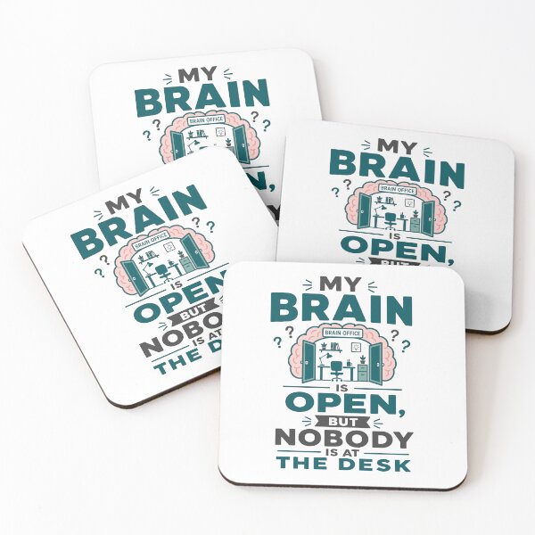 Item preview, Funny Office Humor Quote Gift  designed and sold by By Nayla.