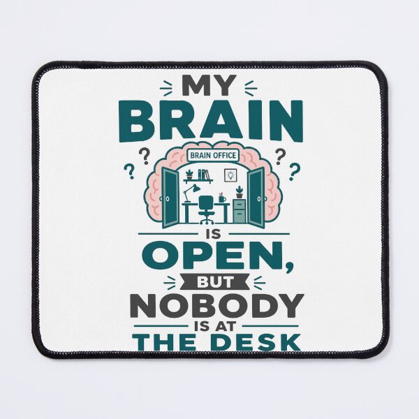 Item preview, Funny Office Humor Quote Gift  designed and sold by By Nayla.