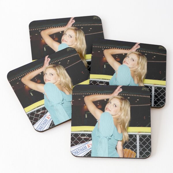 Item preview, 2000s Aesthetic Britney Murphy designed and sold by pots-shop.