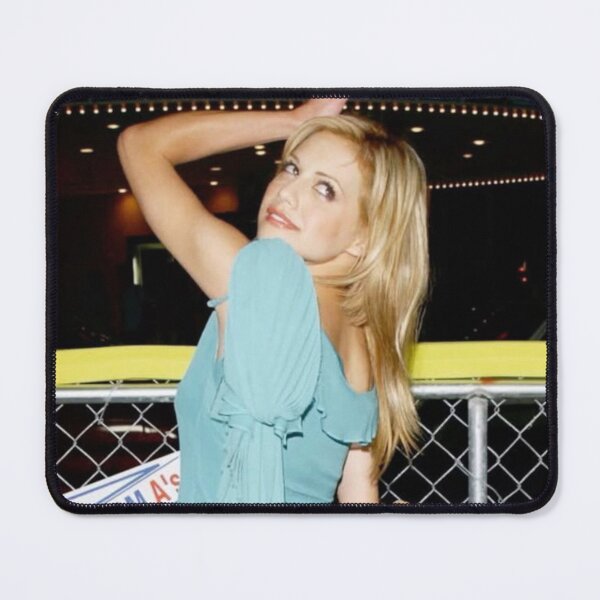 Item preview, 2000s Aesthetic Britney Murphy designed and sold by pots-shop.