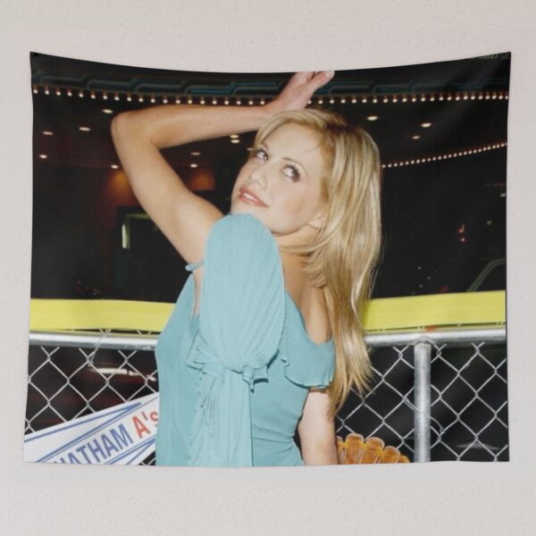 Item preview, 2000s Aesthetic Britney Murphy designed and sold by pots-shop.
