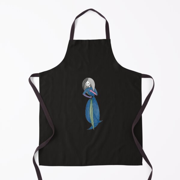 Item preview, The Sword: emotional art designed and sold by BloomingPiscesArt.