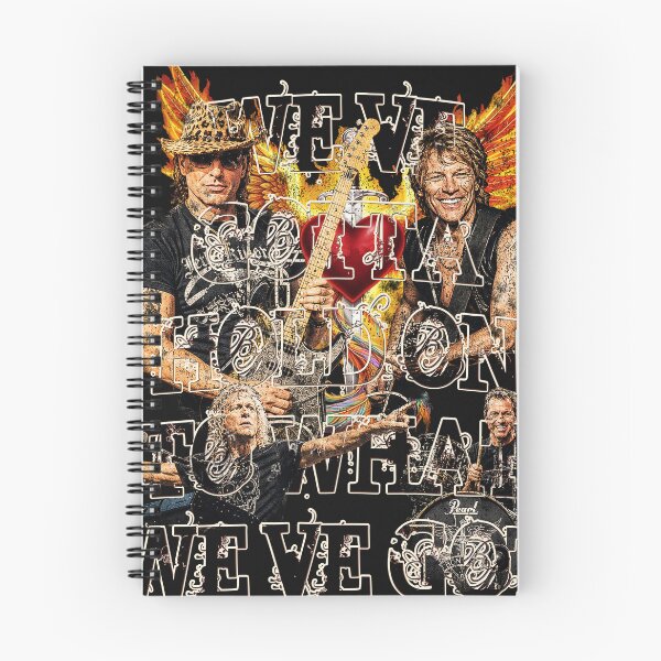 Item preview, We've Gotta Hold On To What We've Got designed and sold by Spacemonkey Prints.