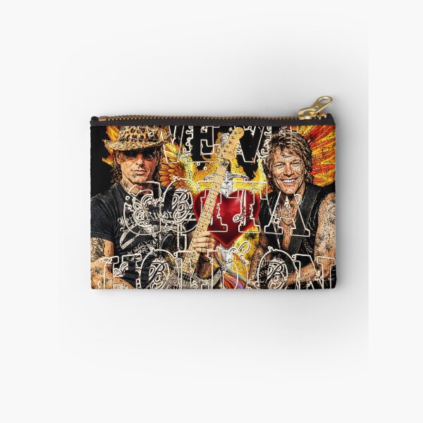 Item preview, We've Gotta Hold On To What We've Got designed and sold by Spacemonkey Prints.