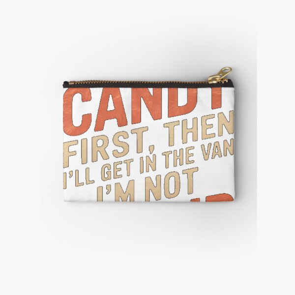 Item preview, Inappropriate Humor Adult designed and sold by Claudia-soli.