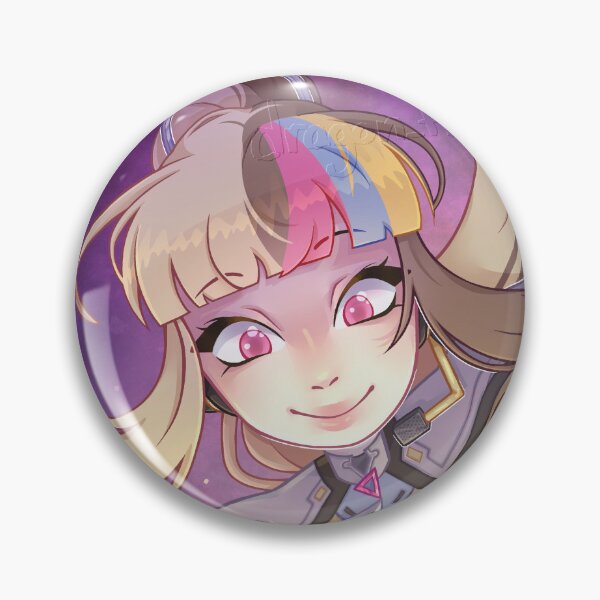 Item preview, Galaco with You designed and sold by dragonfr00t.