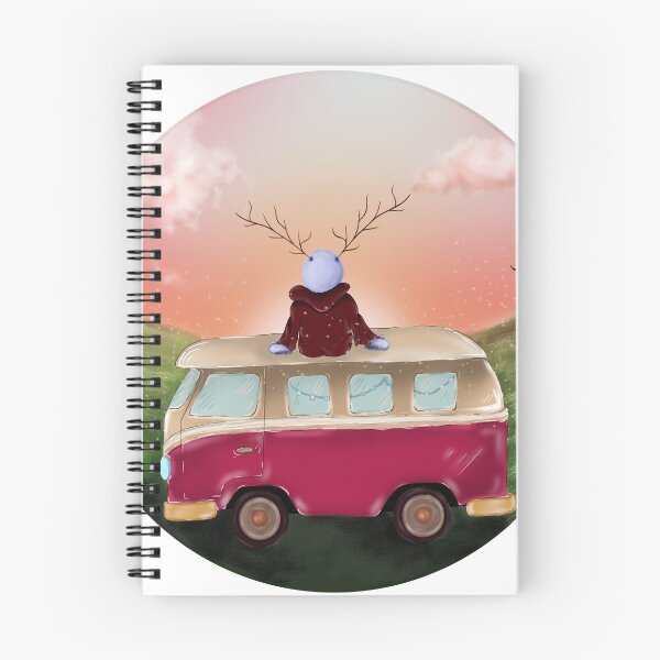 Item preview, Hello World  designed and sold by Dizzyke.