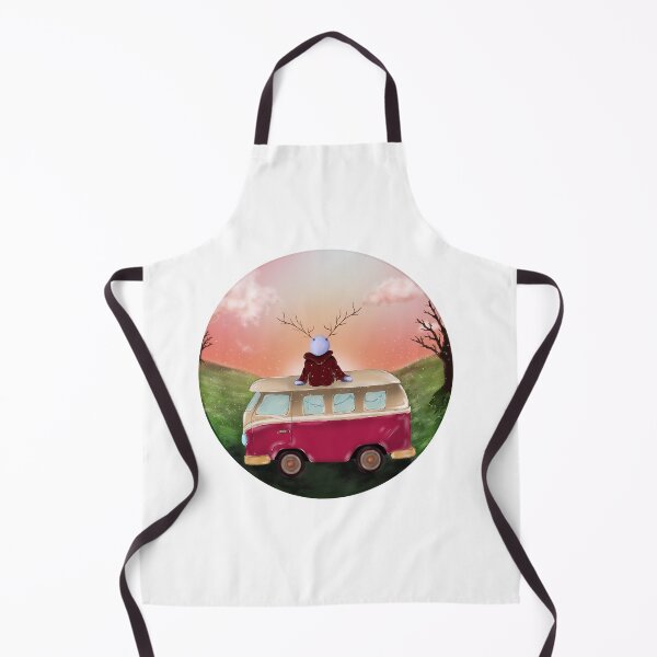 Item preview, Hello World designed and sold by Dizzyke.