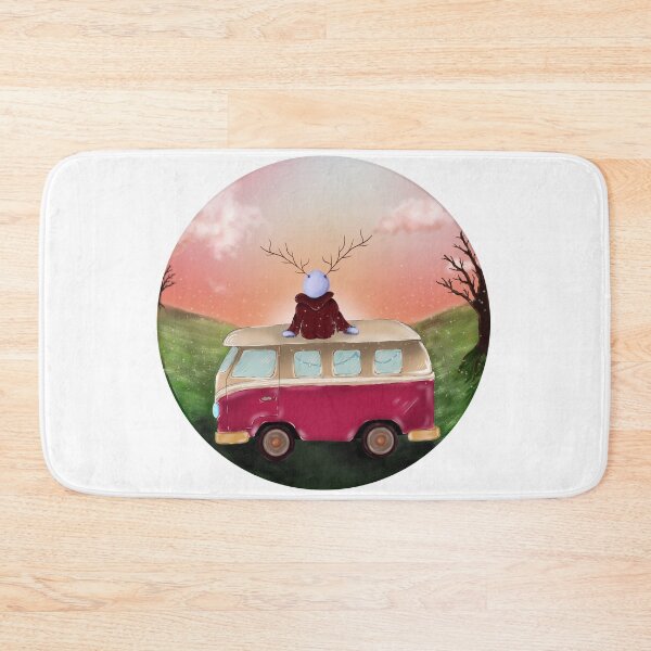 Item preview, Hello World  designed and sold by Dizzyke.