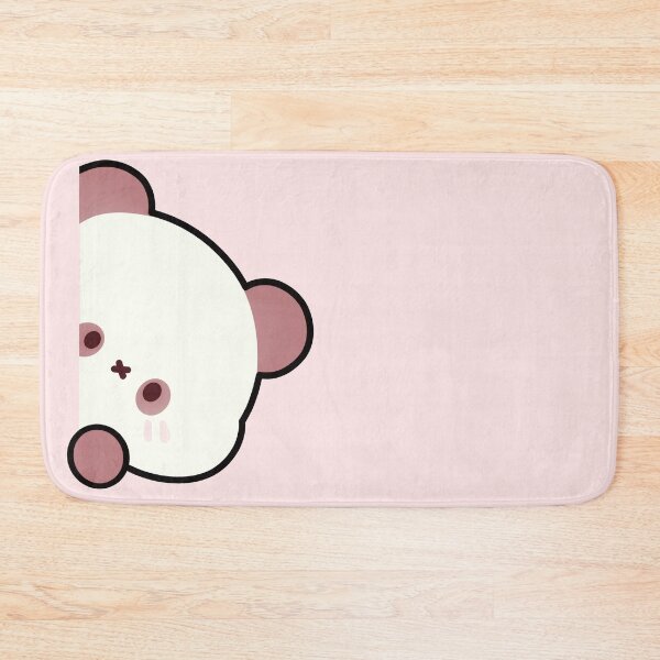 Item preview, Panda designed and sold by Tanya Zevallos.